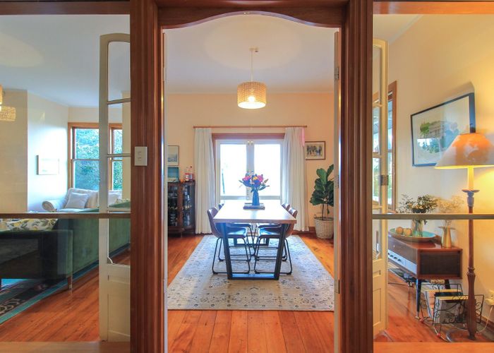  at 10 Mitchell Street, Brooklyn, Wellington