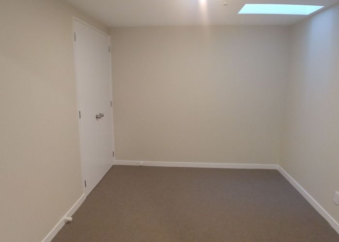  at 305/43 Virginia Avenue East, Eden Terrace, Auckland City, Auckland