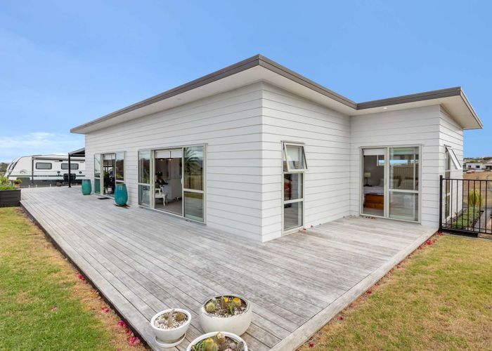  at 64 Bay Heights Drive, Karikari Peninsula, Far North, Northland