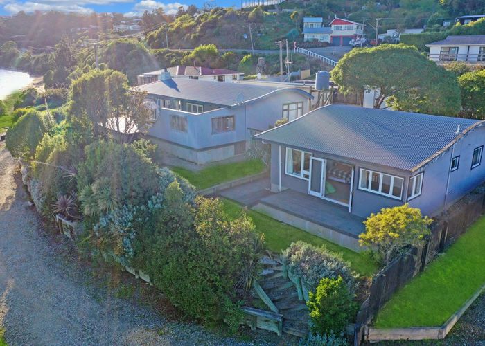  at 4 Cleddy Street, Moeraki, Waitaki, Otago