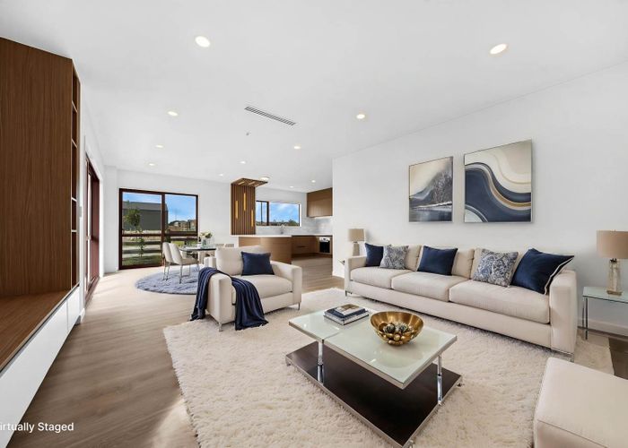  at 49 Maungakaraka Road, Karaka, Franklin, Auckland