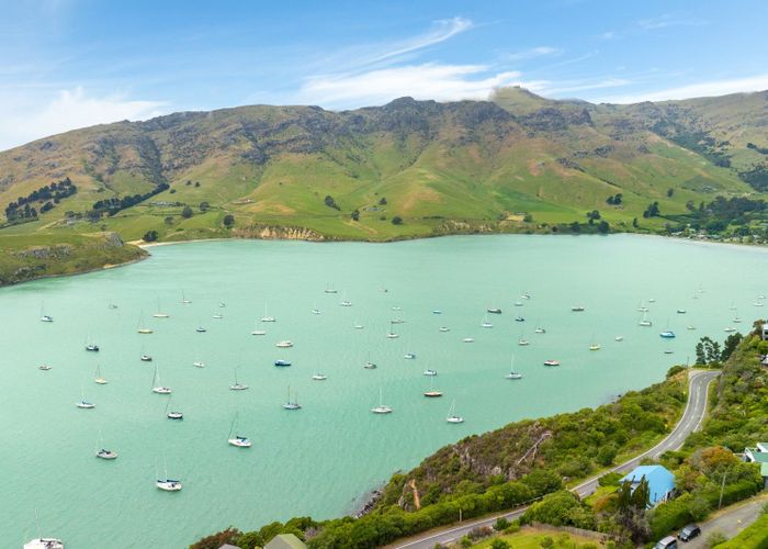  at 3 Rawhiti Street, Diamond Harbour, Diamond Harbour