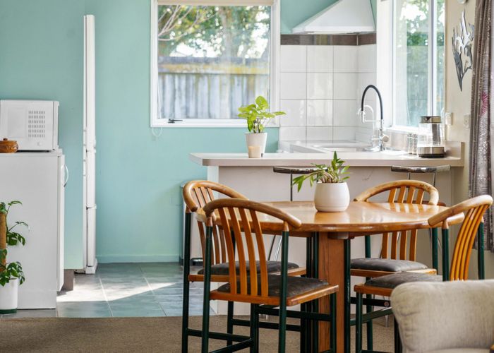  at 17D Belray Place, Papamoa Beach, Papamoa