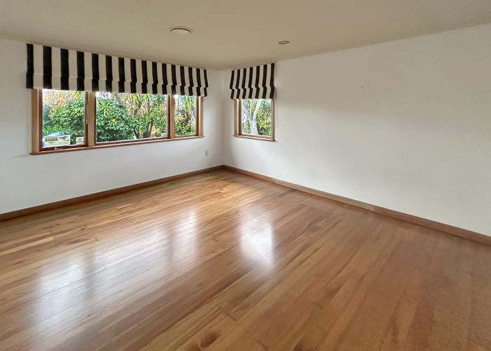  at 15 Salisbury Street, Terrace End, Palmerston North, Manawatu / Whanganui