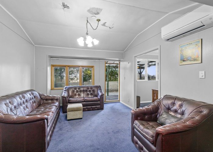  at 2 Gurney Road, Kelson, Lower Hutt, Wellington