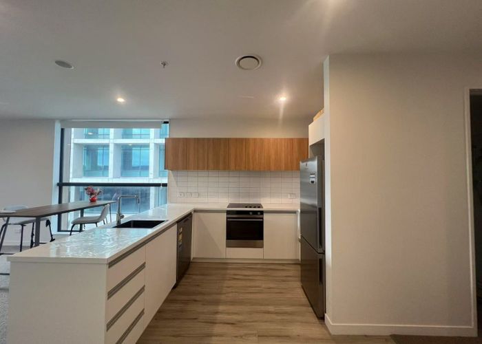  at 209/231 Madras Street, City Centre, Christchurch City, Canterbury