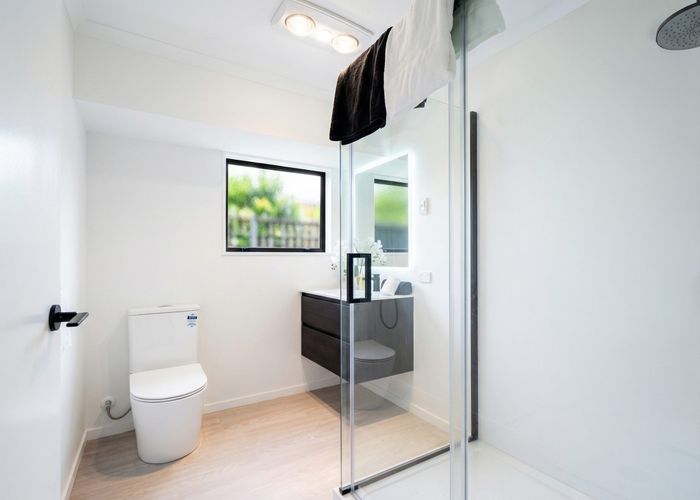  at 88 Gadsby Road, Favona, Manukau City, Auckland