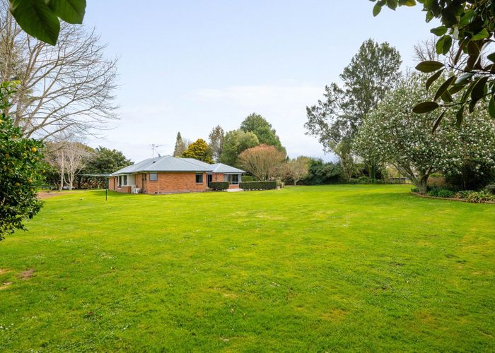  at 37 Cherry Lane, Tamahere, Hamilton
