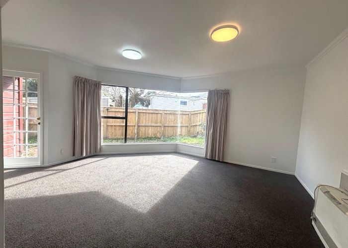  at 7A Stellin Street, Avalon, Lower Hutt, Wellington