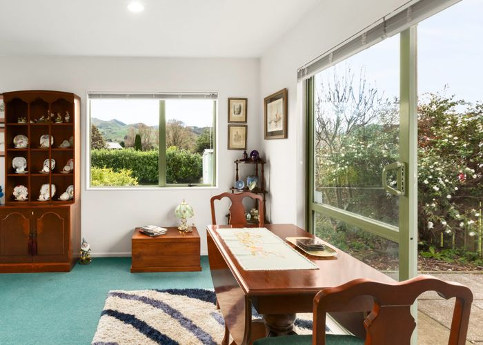  at 6/11 Bradley Street, Paeroa, Hauraki, Waikato