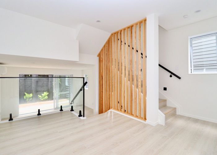  at 9/667 Great North Road, Grey Lynn, Auckland