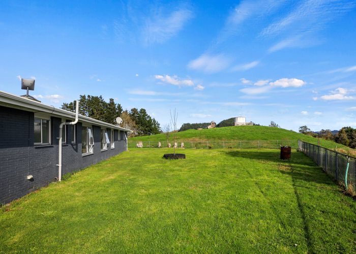  at 584B State Highway 3, Otorohanga, Otorohanga, Waikato