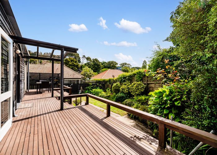  at 18A Hapua Street, Remuera, Auckland City, Auckland