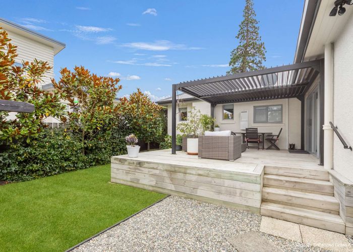  at 26 Devon Street, Gore, Gore