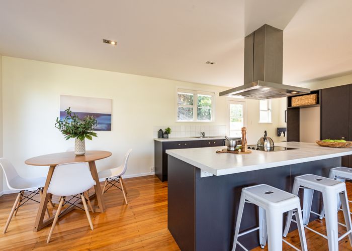 at 9 Wrights Hill Road, Karori, Wellington