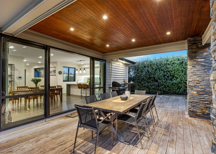  at 15 Javelin Close, Gulf Harbour, Rodney, Auckland