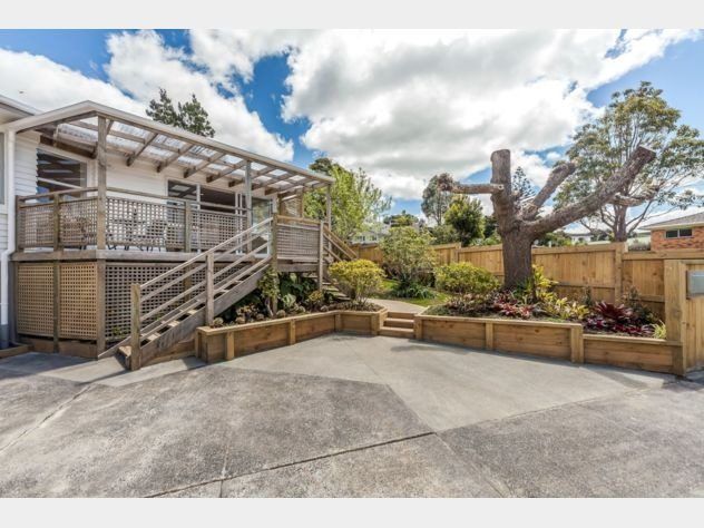  at 27 Strong Street, Saint Johns, Auckland City, Auckland