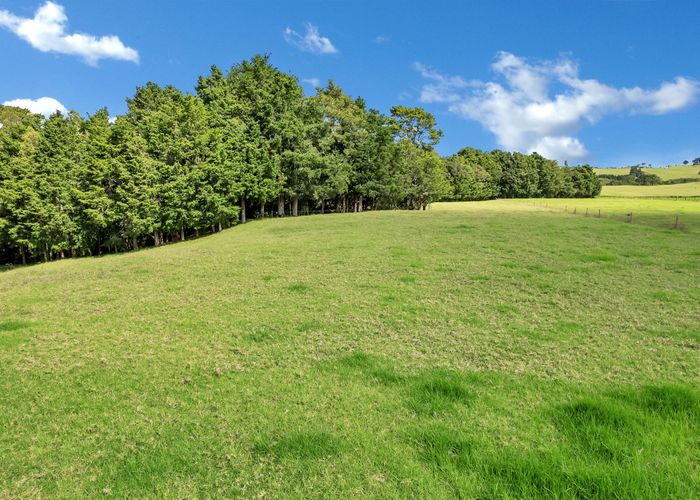  at 72 Mccullough Road, Whangarei