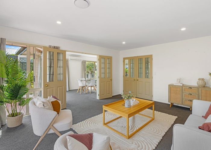  at 23 Marquess Avenue, Halswell, Christchurch City, Canterbury