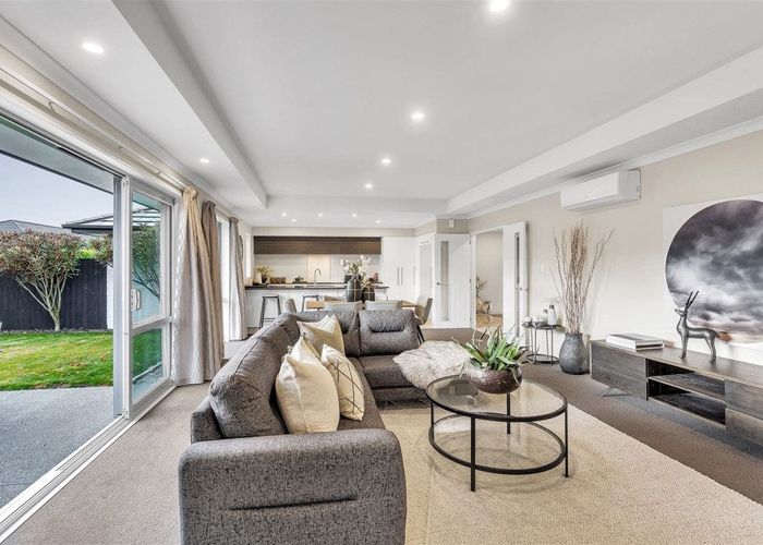  at 7B Shadbolt Lane, Rolleston, Rolleston