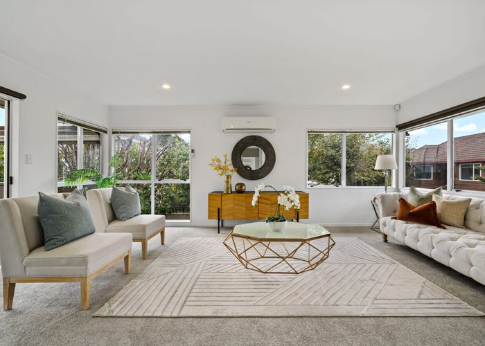  at 35 Morrin Street, Ellerslie, Auckland