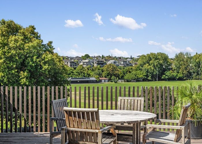  at 17 Siota Crescent, Kohimarama, Auckland