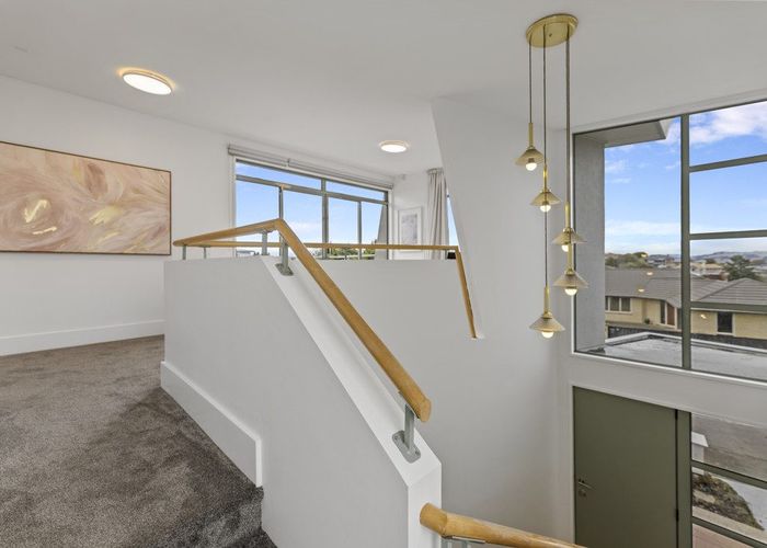 at 6 Blackford Street, Balaclava, Dunedin
