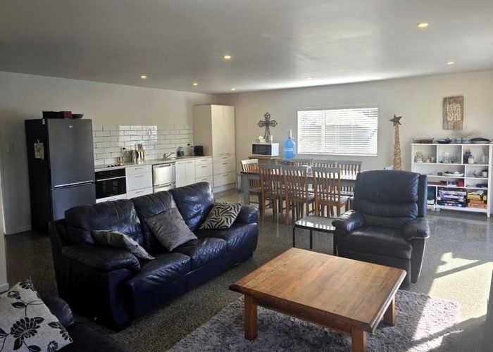  at 50 Moir Point Road, Mangawhai Heads, Kaipara, Northland