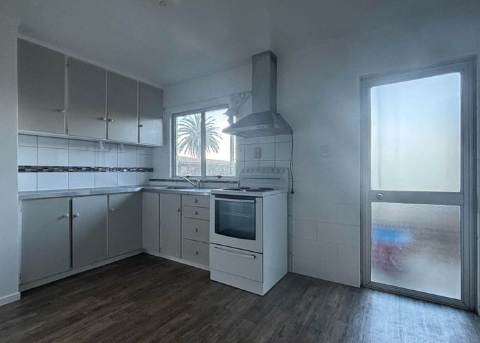  at 36C Central Avenue, Avenues, Whangarei, Northland