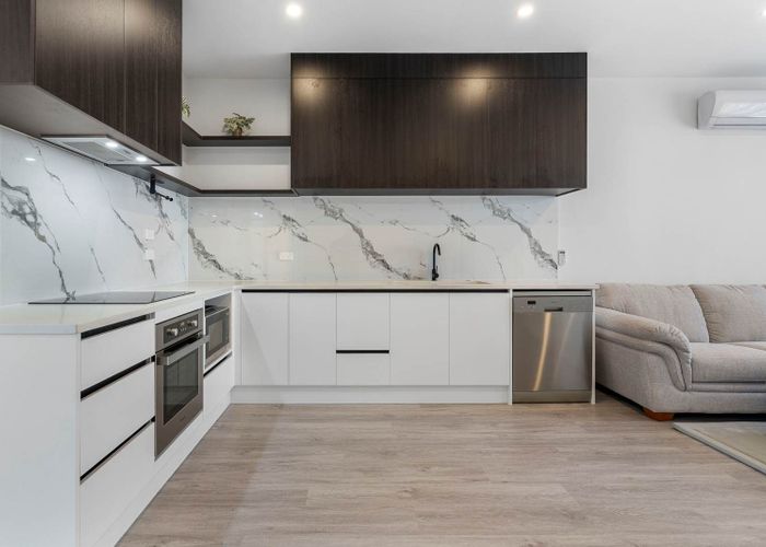  at 17C Ranch Avenue, Beach Haven, North Shore City, Auckland