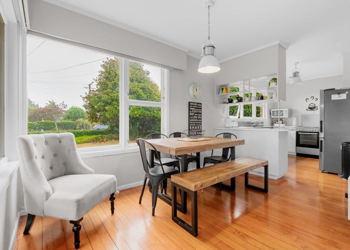  at 21 Forsyth Street, Saint Andrews, Hamilton, Waikato