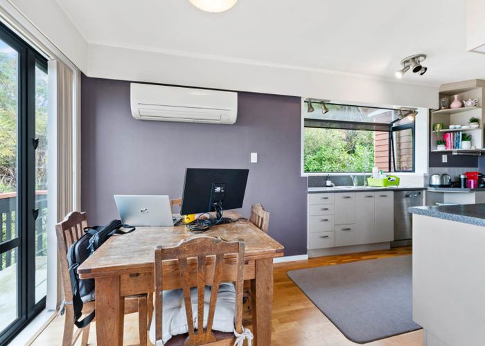  at 41A Layton Road, Manly, Rodney, Auckland
