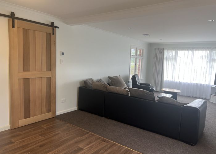  at 2 Miller Ave, Ashburton, Ashburton, Canterbury