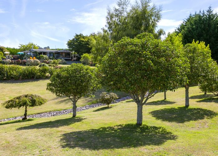  at 218 Mapara Road, Acacia Bay, Taupo