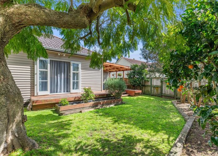  at 10 Nineteenth Avenue, Tauranga South, Tauranga, Bay Of Plenty