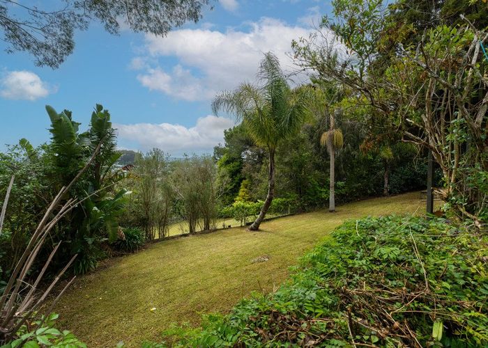  at 54 Raumanga Heights Drive, Raumanga, Whangarei