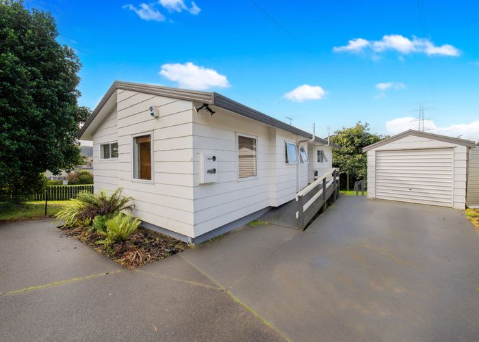 at 2/162 Ireland Road, Panmure, Auckland