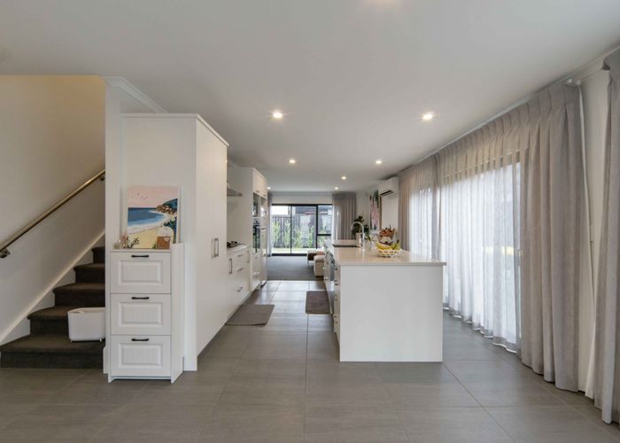  at 27 Couldsack Avenue, Chartwell, Hamilton, Waikato