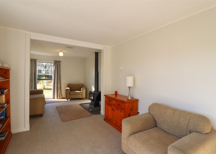  at 13 Blue Cliffs Road, St Andrews