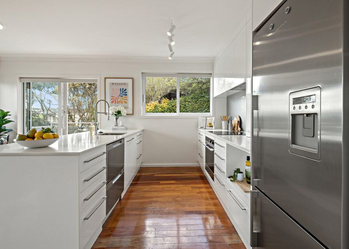  at 3/9 Nihill Crescent, Mission Bay, Auckland