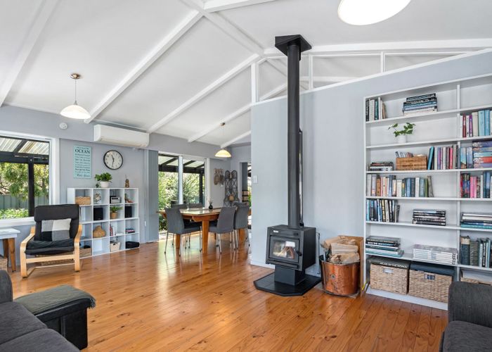  at 78 Stafford Drive, Ruby Bay, Mapua