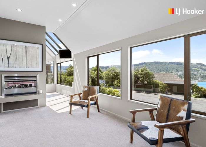  at 30 Coolock Crescent, Waverley, Dunedin