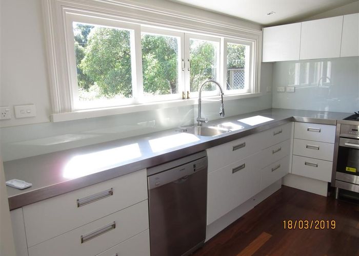  at 9 Hanover St, Wadestown, Wellington, Wellington