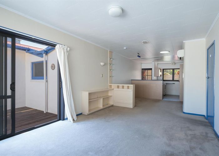  at 2/6 Synagogue Lane, Nelson, Nelson, Nelson / Tasman