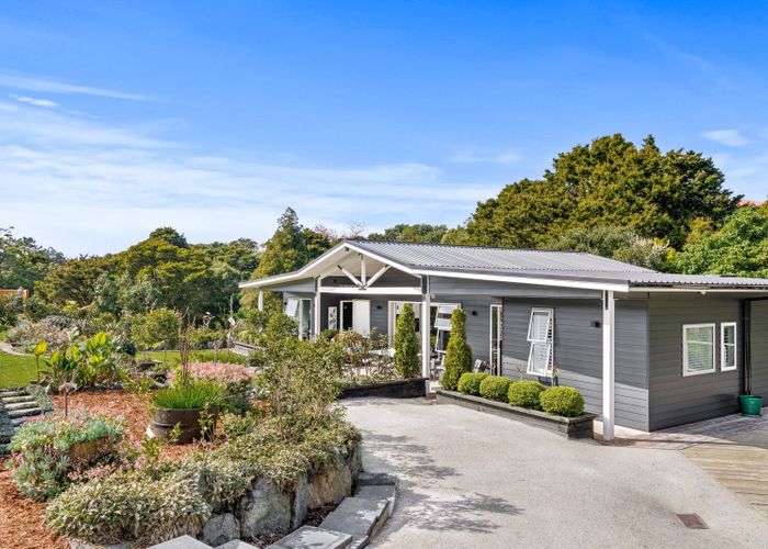  at 55 Hauraki Road, Warkworth