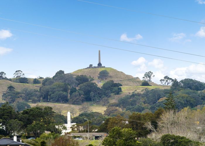  at 28A Stephen Lysnar Place, Hillsborough, Auckland City, Auckland