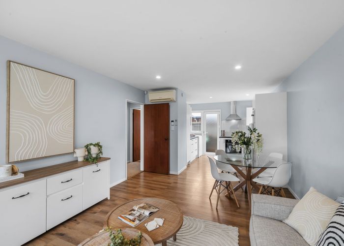  at 3/8 Peer Street, Upper Riccarton, Christchurch
