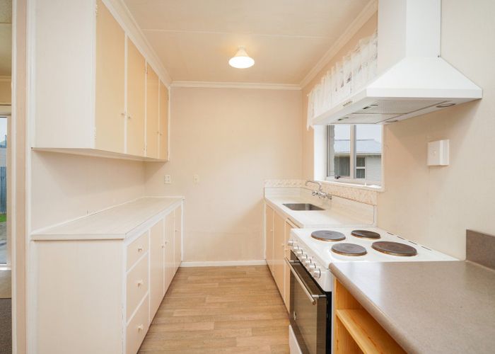  at 30 Henderson Street, Kingswell, Invercargill, Southland