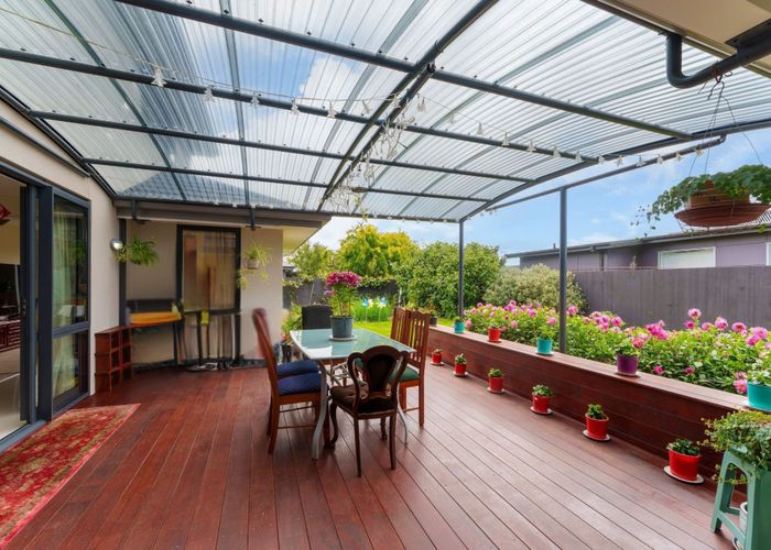  at 30 Worsleys Road, Cracroft, Christchurch City, Canterbury