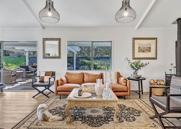  at 16 Potts Road, Howick